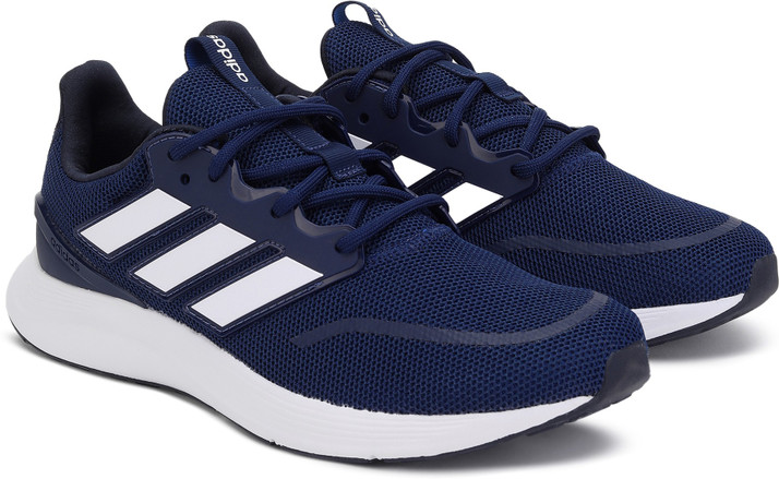 ee9845 adidas