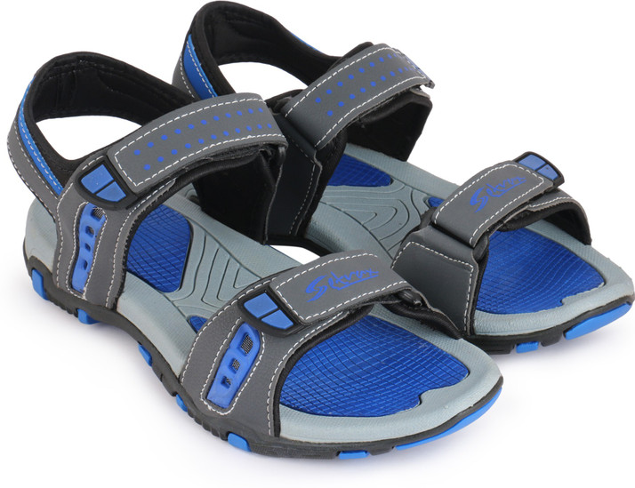 walker sandals
