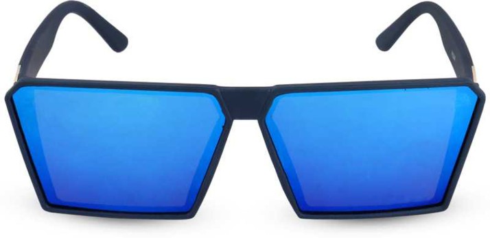 dior sunglasses flipkart