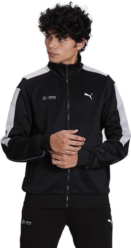 black jacket flipkart