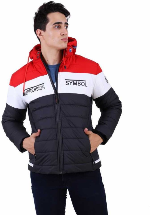 flipkart bomber jacket