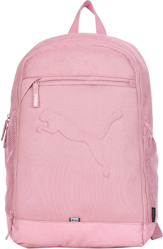 puma buzz 26l backpack