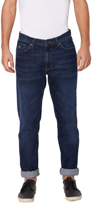 gant jeans mens