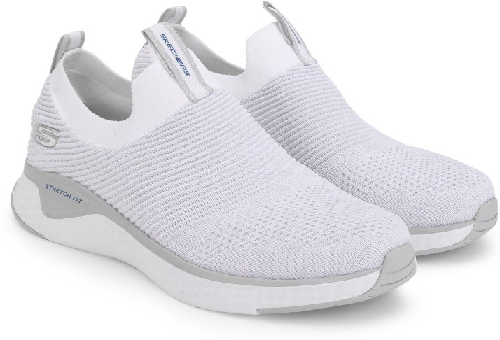 skechers solar fuse shoes