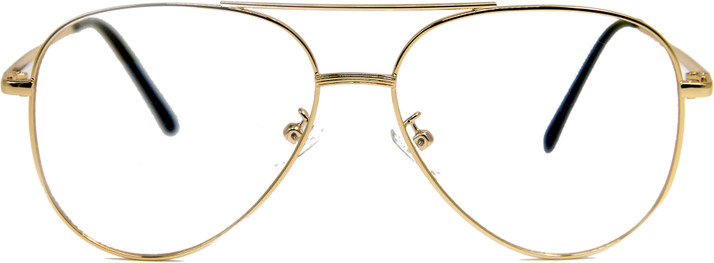 Wonder metal eyewear price Clearance