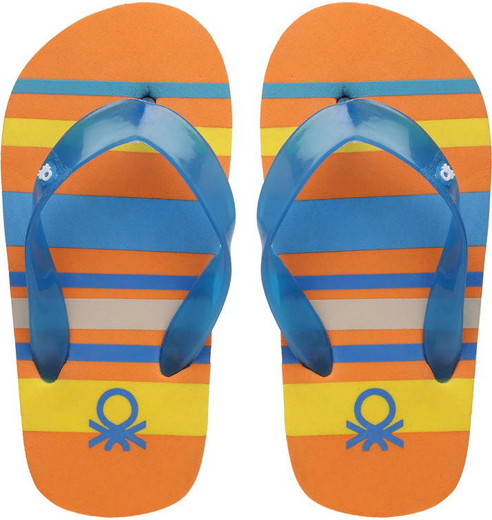 ucb flip flops flipkart