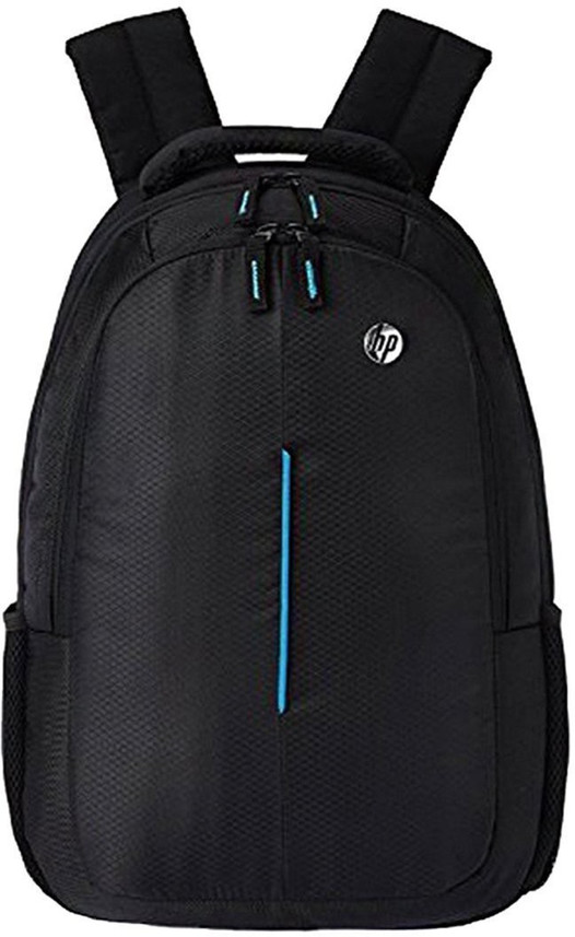 18 laptop backpack