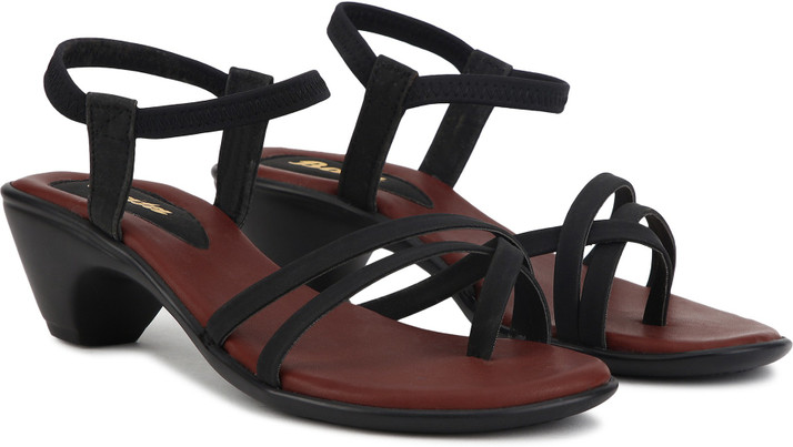 bata ladies sandals sale