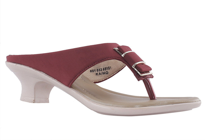 flipkart khadim's sandals