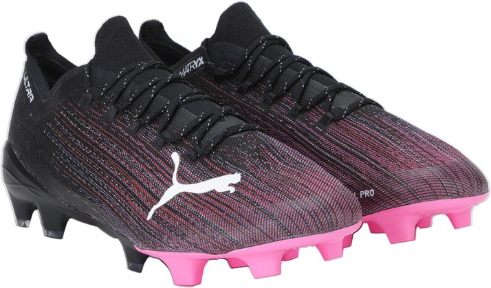 puma football boots flipkart