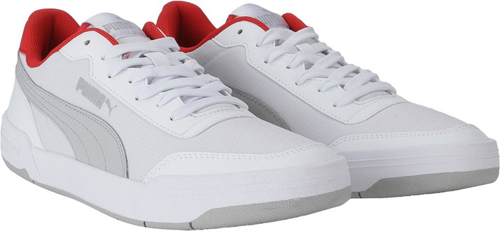 PUMA Caracal Style Sneakers For Women - Buy PUMA Caracal Style Sneakers For  Women Online at Best Price - Shop Online for Footwears in India |  Flipkart.com