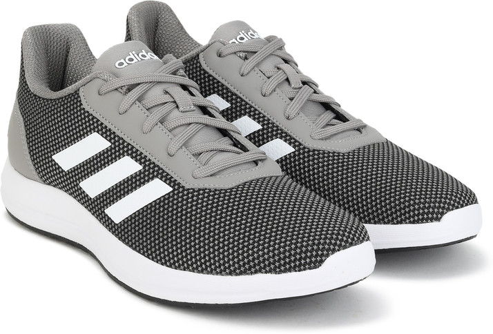 sports shoes adidas flipkart