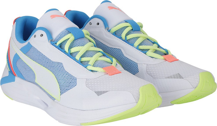 PUMA Minima Running Shoes For Men - Buy PUMA Minima Running Shoes For Men  Online at Best Price - Shop Online for Footwears in India | Flipkart.com