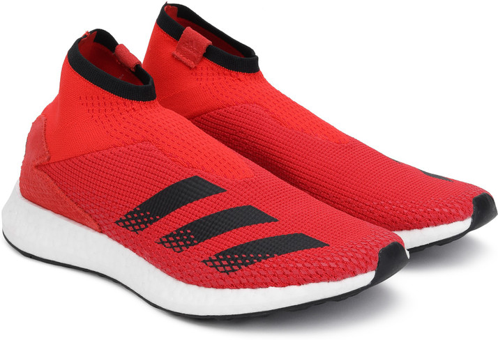 adidas slip on shoes india