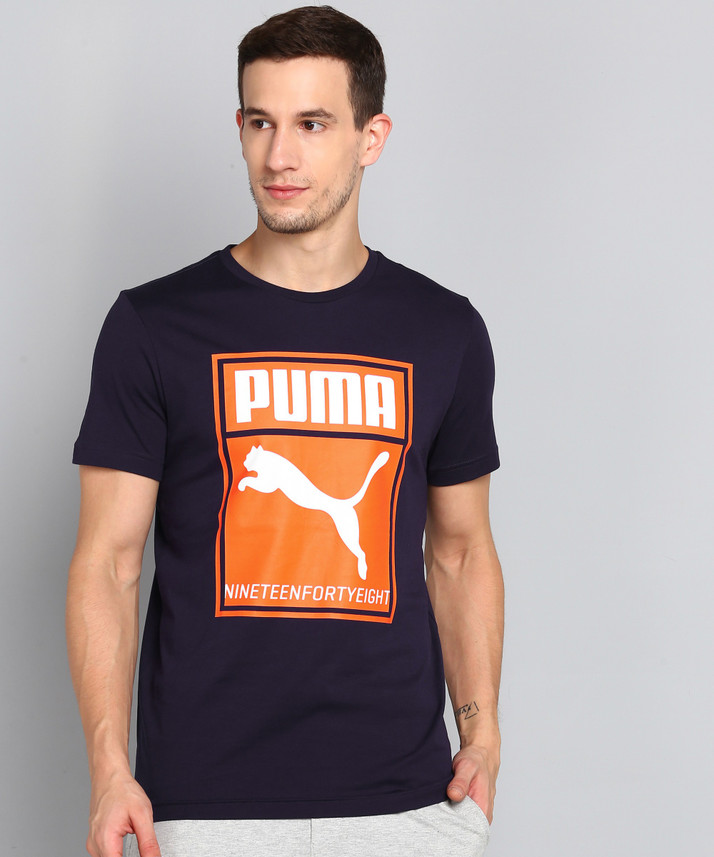 round neck t shirt flipkart
