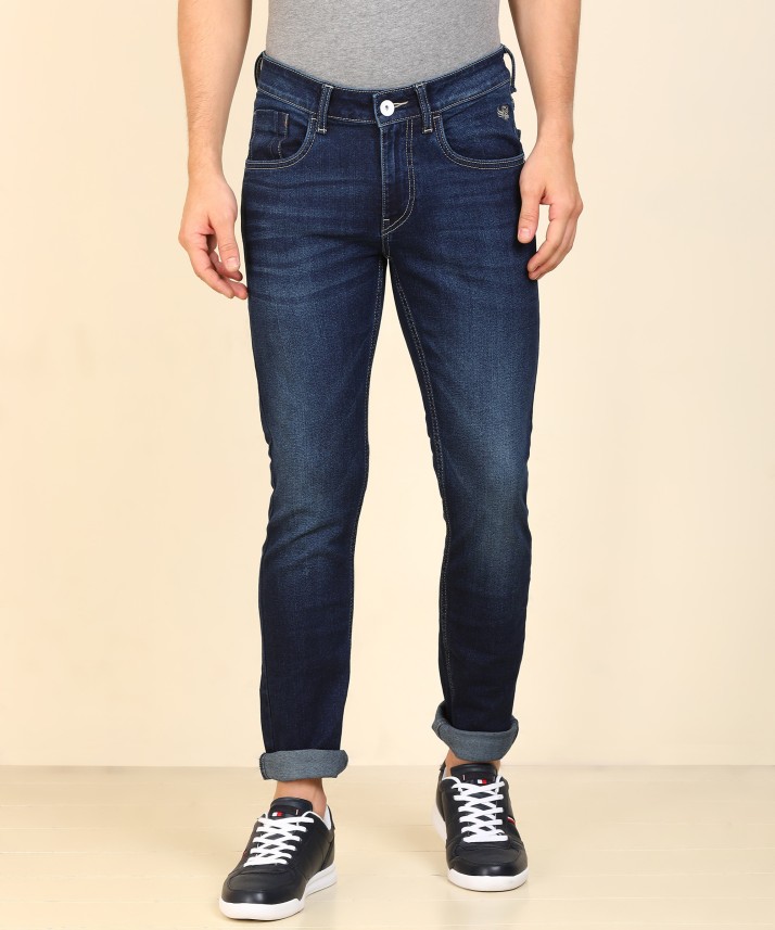 flipkart jeans low price