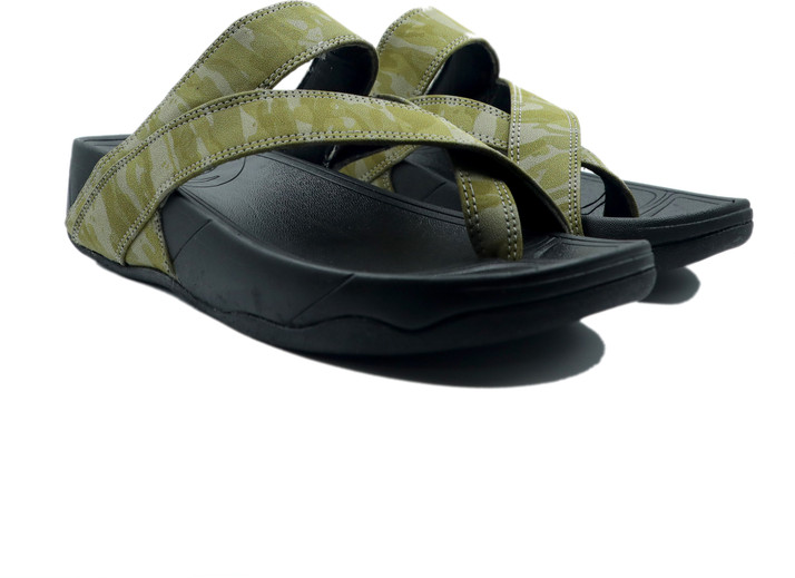 flipkart mens sandals offer