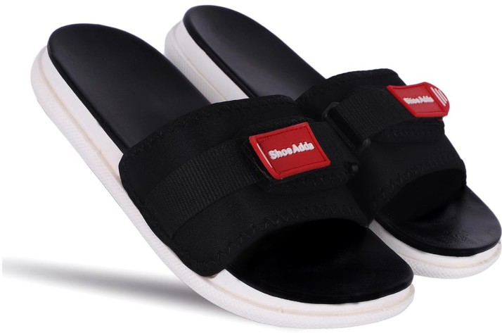 infant yeah slides