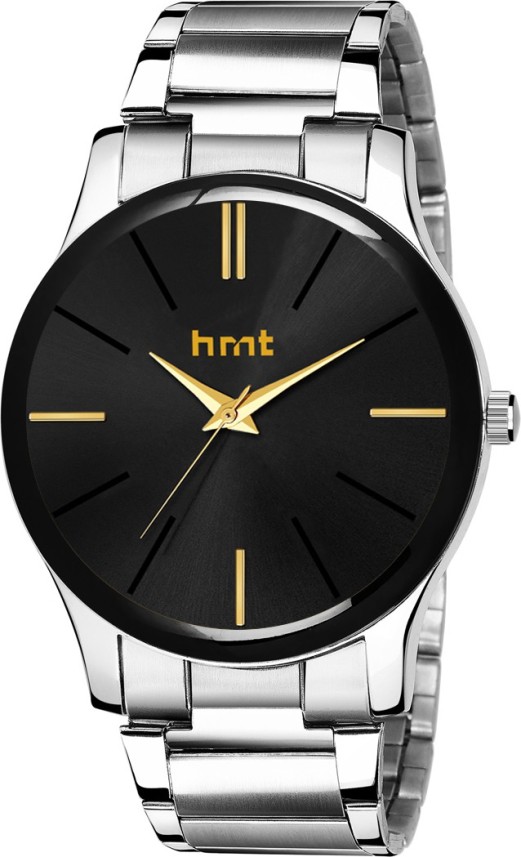 hmt watch flipkart