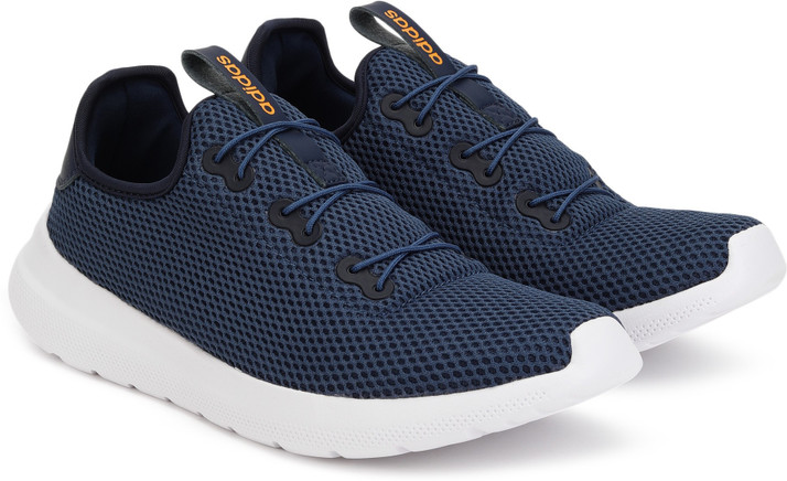 columbia men's hiking footwear