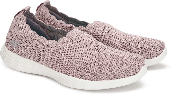 skechers shoes for women flipkart