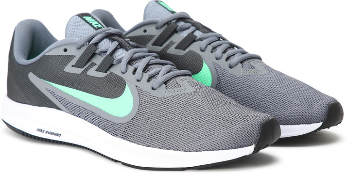 nike downshifter 7 flipkart