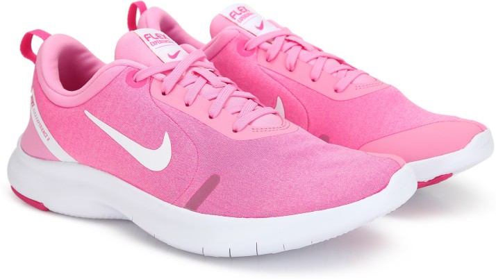 nike sports shoes on flipkart