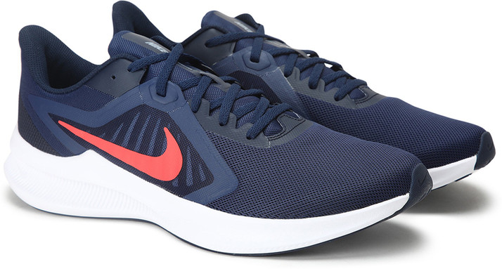 nike downshifter 9 flipkart