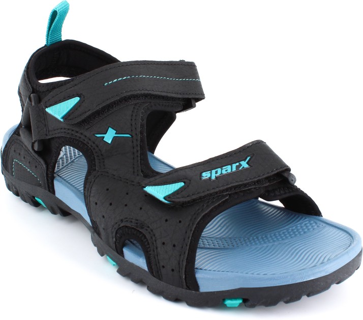 sparx sandals flipkart