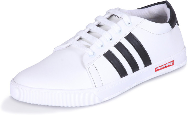boy casual shoes