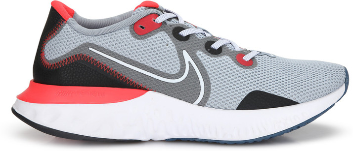nike shoes offer flipkart