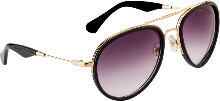 provogue sunglasses