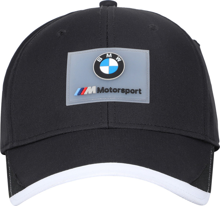 puma bmw cap