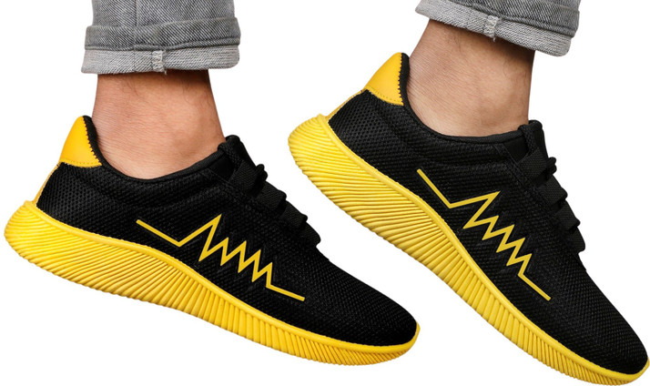 mens casual shoes flipkart