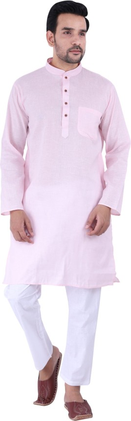 d and g kurta