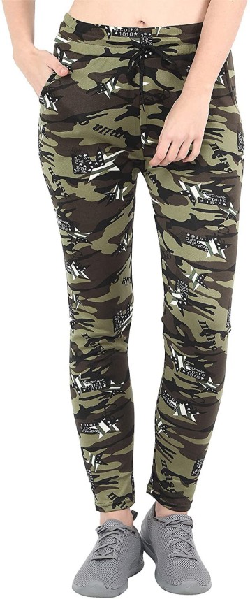 army jeans flipkart