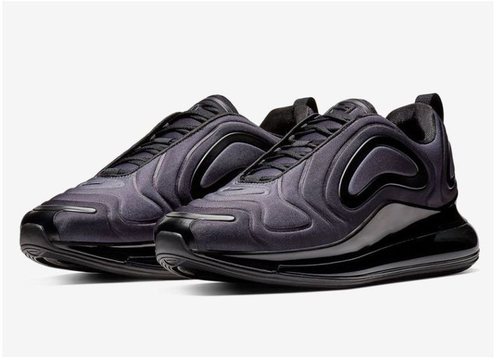 nike 720 shoes