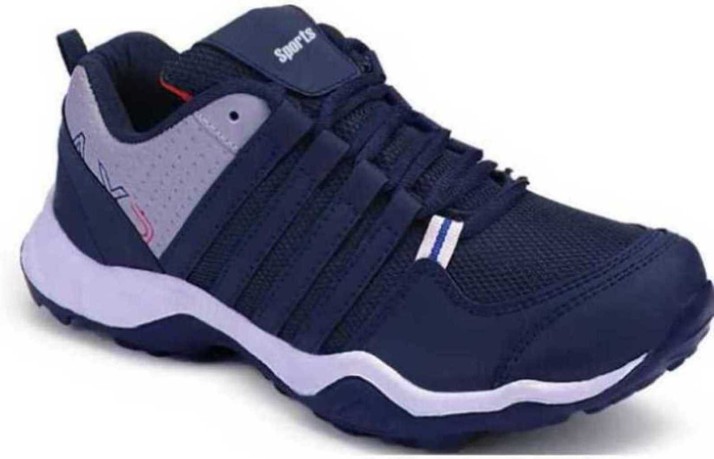 flipkart best running shoes