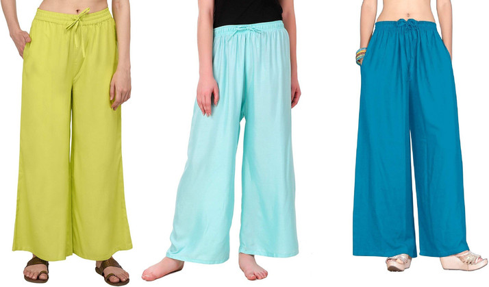 Elitify Regular Fit Women Multicolor 