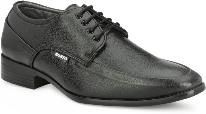 clarks formal shoes flipkart