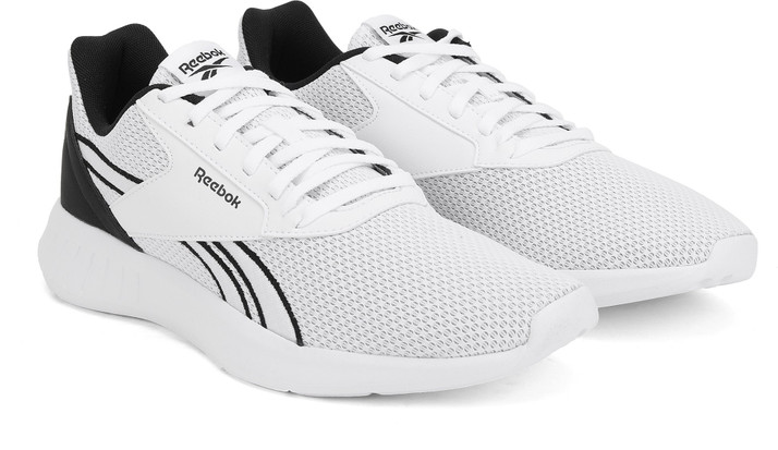 reebok shoes flipkart