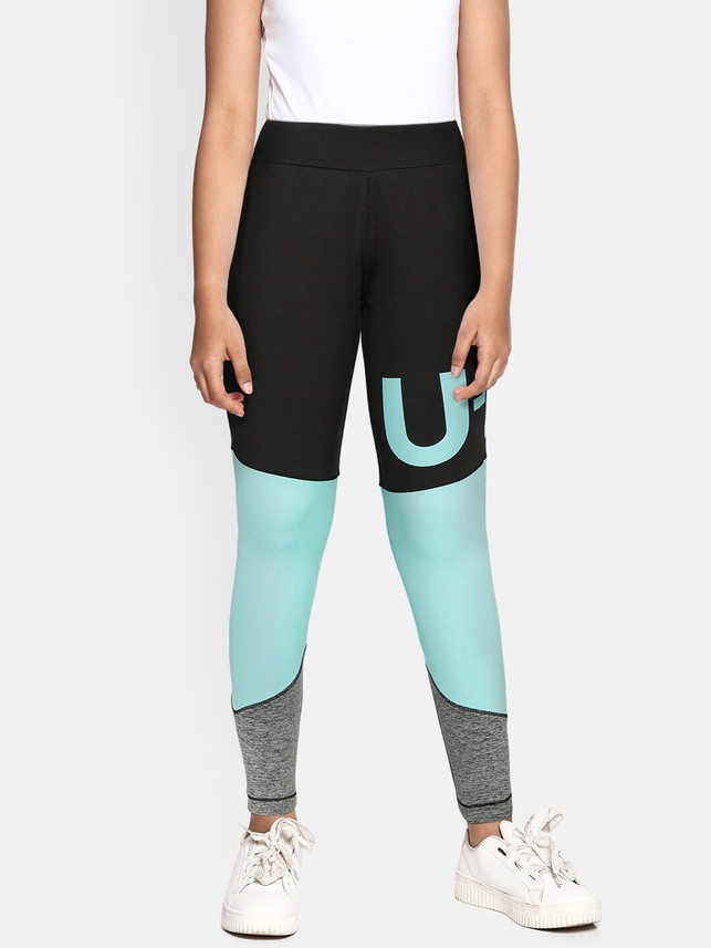 Hrx mens tights Clearance