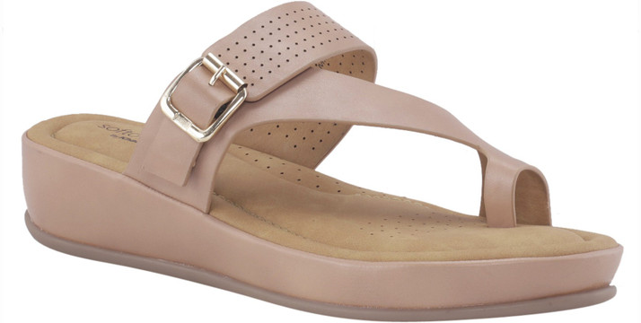 flipkart khadim's sandals