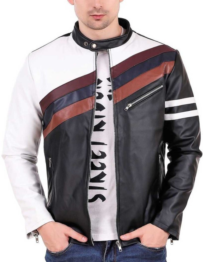 flipkart mens jacket