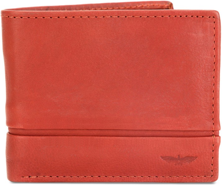 park avenue wallet price