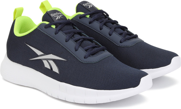 الثور العمل الخارجي reebok lp 