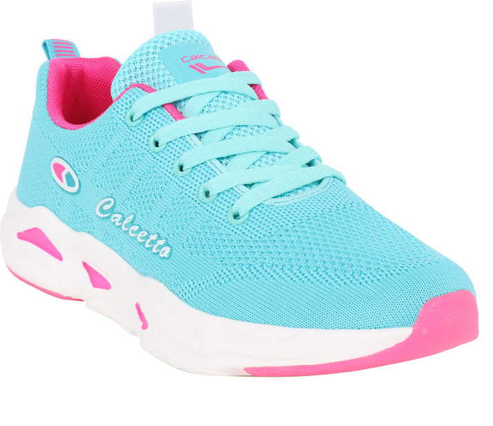 flipkart sports shoes for womens