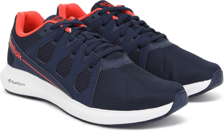 REEBOK DRIFTIUM 2.0 Running Shoes For Men - Buy REEBOK DRIFTIUM 2.0 Running  Shoes For Men Online at Best Price - Shop Online for Footwears in India |  Flipkart.com