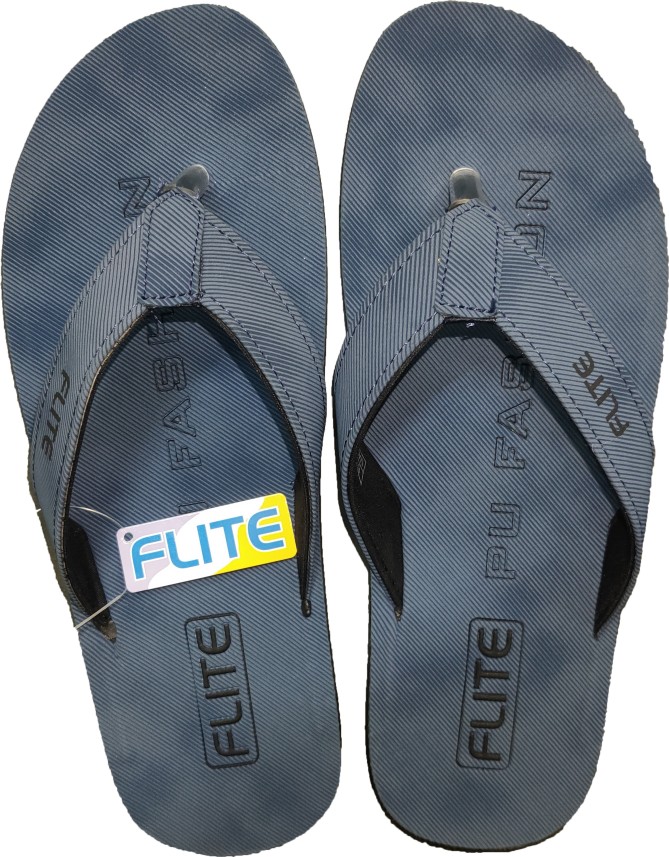 flite chappal near me