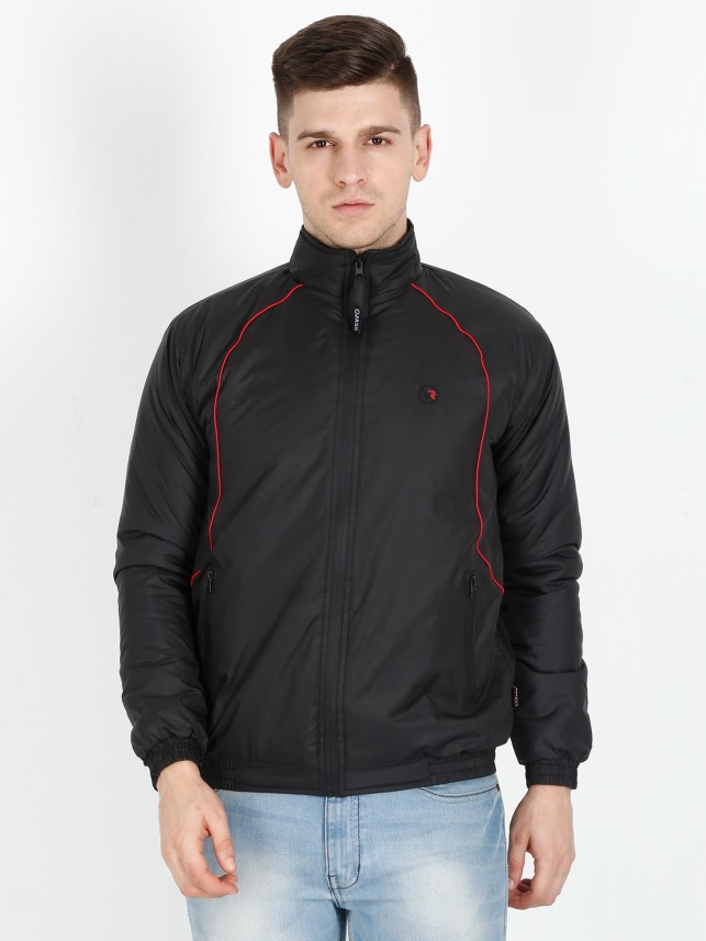 lecaf sports jacket price